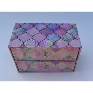 Mystery Jewelry Box Will Include Seven Piece‎ Pieces Of New Jewelry